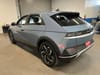 5 thumbnail image of  2024 Hyundai IONIQ 5 SE