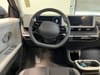 21 thumbnail image of  2024 Hyundai IONIQ 5 SE