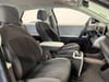 10 thumbnail image of  2024 Hyundai IONIQ 5 SE
