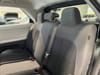 17 thumbnail image of  2024 Hyundai IONIQ 5 SE