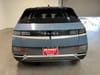 4 thumbnail image of  2024 Hyundai IONIQ 5 SE
