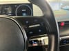 27 thumbnail image of  2024 Hyundai IONIQ 5 SE