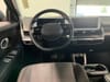 21 thumbnail image of  2024 Hyundai IONIQ 5 SE