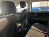 18 thumbnail image of  2024 Hyundai IONIQ 5 SE