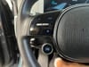 25 thumbnail image of  2024 Hyundai IONIQ 5 SE