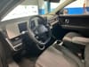 22 thumbnail image of  2024 Hyundai IONIQ 5 SE