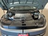 9 thumbnail image of  2024 Hyundai IONIQ 5 SE