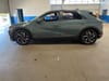 6 thumbnail image of  2024 Hyundai IONIQ 5 SE