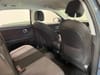 14 thumbnail image of  2024 Hyundai IONIQ 5 SE