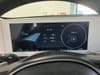 26 thumbnail image of  2024 Hyundai IONIQ 5 SE