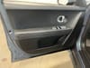 24 thumbnail image of  2024 Hyundai IONIQ 5 SE