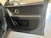 12 thumbnail image of  2024 Hyundai IONIQ 5 SE