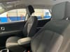 23 thumbnail image of  2024 Hyundai IONIQ 5 SE