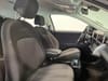 10 thumbnail image of  2024 Hyundai IONIQ 5 SE