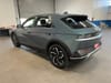 5 thumbnail image of  2024 Hyundai IONIQ 5 SE