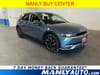 1 thumbnail image of  2024 Hyundai IONIQ 5 SE