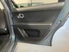 15 thumbnail image of  2024 Hyundai IONIQ 5 SE