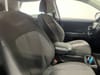 11 thumbnail image of  2024 Hyundai IONIQ 5 SE