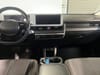 21 thumbnail image of  2024 Hyundai IONIQ 5 SE