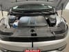 8 thumbnail image of  2024 Hyundai IONIQ 5 SE