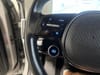 26 thumbnail image of  2024 Hyundai IONIQ 5 SE