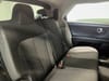 15 thumbnail image of  2024 Hyundai IONIQ 5 SE