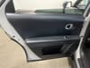 20 thumbnail image of  2024 Hyundai IONIQ 5 SE