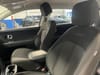 23 thumbnail image of  2024 Hyundai IONIQ 5 SE
