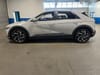 6 thumbnail image of  2024 Hyundai IONIQ 5 SE