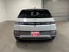 4 thumbnail image of  2024 Hyundai IONIQ 5 SE