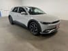 1 thumbnail image of  2024 Hyundai IONIQ 5 SE