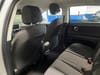 18 thumbnail image of  2024 Hyundai IONIQ 5 SE