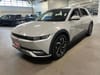 7 thumbnail image of  2024 Hyundai IONIQ 5 SE