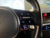 28 thumbnail image of  2024 Hyundai IONIQ 5 SE