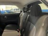 19 thumbnail image of  2024 Hyundai IONIQ 5 SE