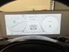 27 thumbnail image of  2024 Hyundai IONIQ 5 SE