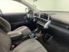 10 thumbnail image of  2024 Hyundai IONIQ 5 SE