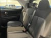 18 thumbnail image of  2024 Hyundai IONIQ 5 SE