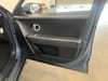 13 thumbnail image of  2024 Hyundai IONIQ 5 SE