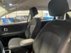 24 thumbnail image of  2024 Hyundai IONIQ 5 SE