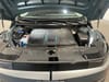 9 thumbnail image of  2024 Hyundai IONIQ 5 SE