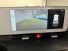 30 thumbnail image of  2024 Hyundai IONIQ 5 SE