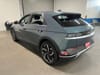 5 thumbnail image of  2024 Hyundai IONIQ 5 SE