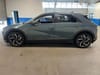 6 thumbnail image of  2024 Hyundai IONIQ 5 SE