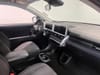 11 thumbnail image of  2024 Hyundai IONIQ 5 SE
