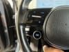 26 thumbnail image of  2024 Hyundai IONIQ 5 SE