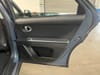 16 thumbnail image of  2024 Hyundai IONIQ 5 SE