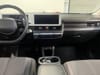 20 thumbnail image of  2024 Hyundai IONIQ 5 SE