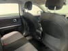 15 thumbnail image of  2024 Hyundai IONIQ 5 SE