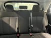 12 thumbnail image of  2024 Hyundai IONIQ 5 SE